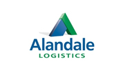 alandale