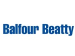 balfour