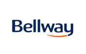 bellway