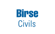 birse