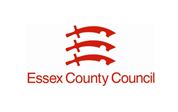 ecc