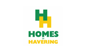 hfh
