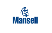 mansell