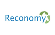 reconomy